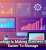 Technology Is Making Business Money Easier To Manage