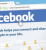Businesses on Facebook Are Being Targeted by Password-Stealing Malware