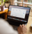 Effective Network Monitoring Techniques for Your Business