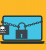 How To Implement a Successful IT Automation Strategy